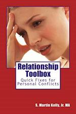 Relationship Toolbox