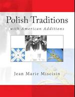 Polish Traditions
