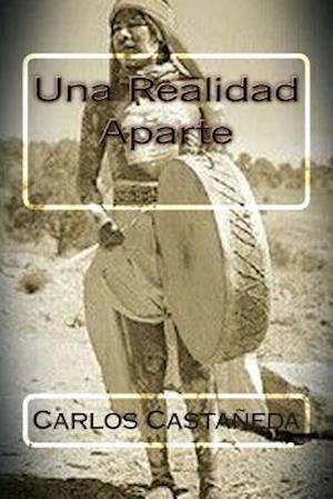 Una Realidad Aparte