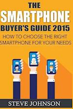 The Smartphone Buyer's Guide 2015