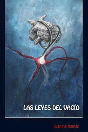 Las Leyes del Vacío