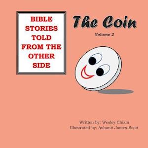 The Coin