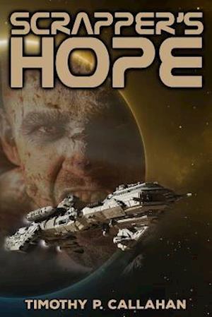 Scrapper's Hope