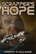 Scrapper's Hope