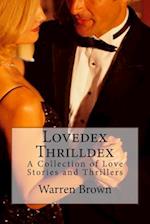 Lovedex Thrilldex