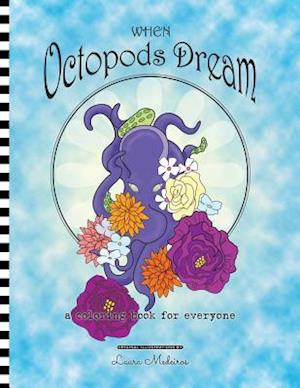 When Octopods Dream