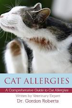 Cat Allergies