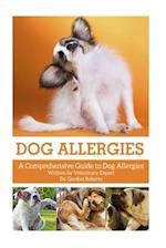 Dog Allergies