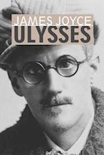 Ulysses