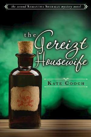 The Gereizt Housewife