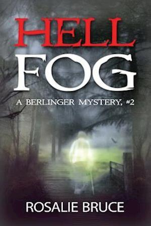 Hell Fog