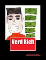 Nerd Rich