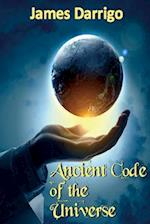 Ancient Code of the Universe