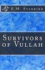 Survivors of Vullah