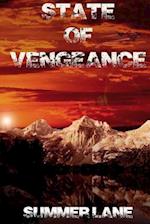 State of Vengeance