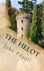 The Helot