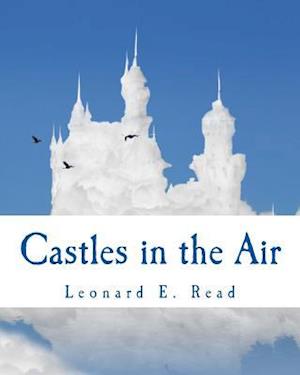 Castles in the Air