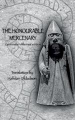 The Honourable Mercenary