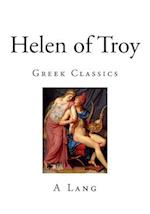 Helen of Troy