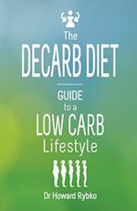 The Decarb Diet