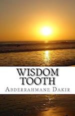 Wisdom Tooth