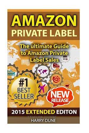 Amazon Private Label