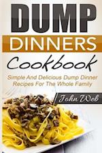 Dump Dinners