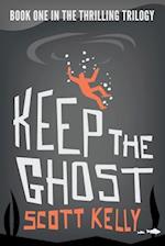 Keep the Ghost