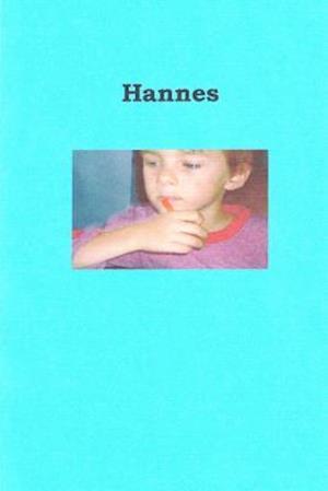 Hannes