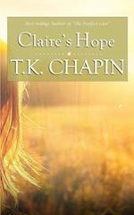 Claire's Hope