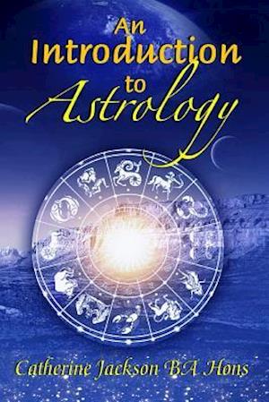 An Introduction to Astrology