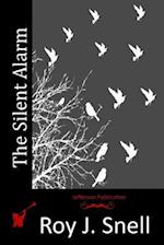 The Silent Alarm