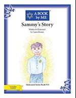 Sammy's Story