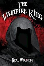 The Vampire King