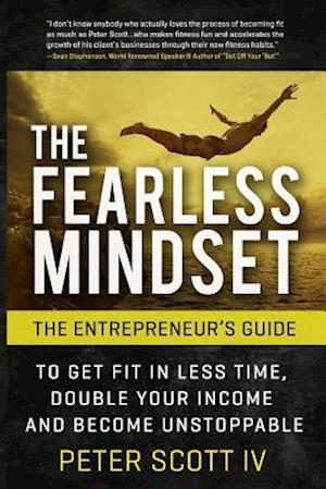 The Fearless Mindset