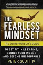 The Fearless Mindset