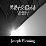 Black & White Photographs