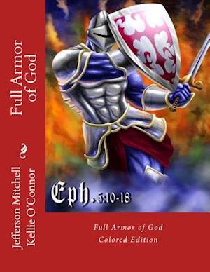 Full Armor of God