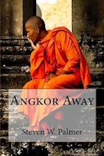 Angkor Away