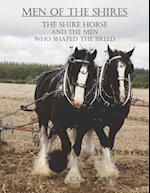 Men of the Shires