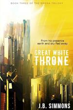 Great White Throne 