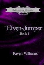 Elven-Jumper