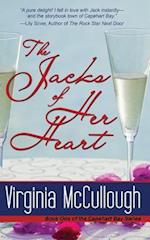 The Jacks of Her Heart