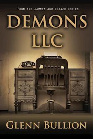 Demons LLC