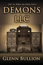 Demons LLC