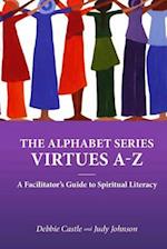 A-Z Virtues
