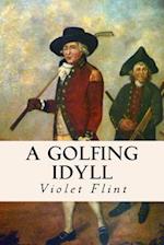 A Golfing Idyll