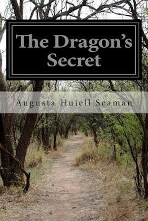 The Dragon's Secret