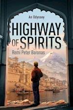 Highway of Spirits