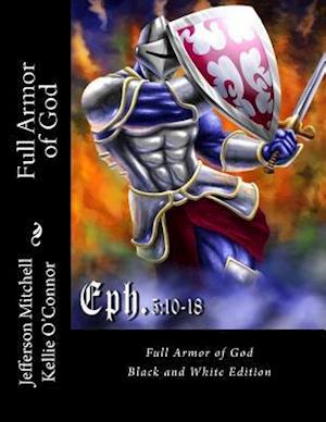 Full Armor of God